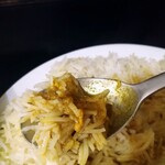 コチン ニヴァース - 