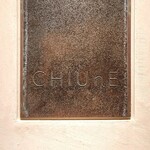 CHIUnE - 