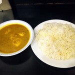 コチン ニヴァース - 