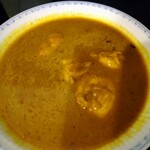 コチン ニヴァース - 