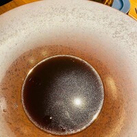 ERUTAN RESTAURANT BAR - 