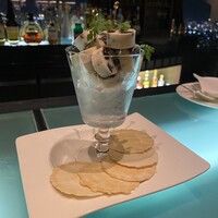 スターゲイト - 