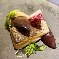 ERUTAN RESTAURANT BAR - 