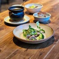 Bistro yen - 