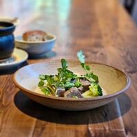 Bistro yen - 