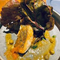 ERUTAN RESTAURANT BAR - 