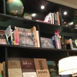 口コミ一覧 Wired Cafe ルミネ大宮店 ワイアードカフェ 大宮 カフェ 食べログ