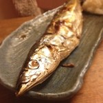 居酒屋 ゆうちゃん - がおー©風太くん