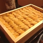 居酒屋 ゆうちゃん - しーぬー