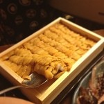 居酒屋 ゆうちゃん - わーぉう♡