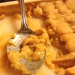 居酒屋 ゆうちゃん - 