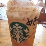 スターバックス・コーヒー - 