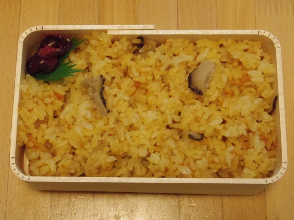 うに甚本舗 本店 下関 弁当 食べログ うに甚本舗 本店 下関 弁当 食べログ