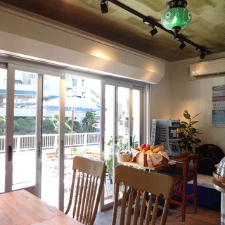 エスメラルダ_2