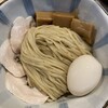 麺屋 さん田
