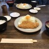 とんふみ - 料理写真: