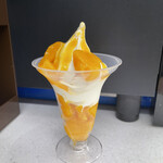 ミニストップ - 料理写真: