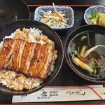 都屋本店 - 