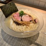 Ramen にじゅうぶんのいち - 