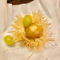 かが万 - 