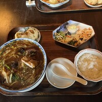 大傳梅梅 - 