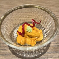 かわむら出汁茶 - 