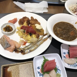 ホテルJALシティ_0