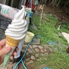 北広島野村園 NOMUキッチン