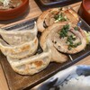 肉汁餃子のダンダダン 元町店