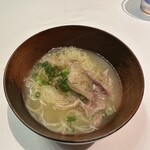 メイ - 2杯目（笑）