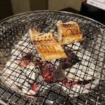 一夜一夜 神戸本店 - 