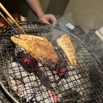 一夜一夜 神戸本店 - 