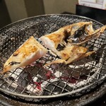 一夜一夜 神戸本店 - 