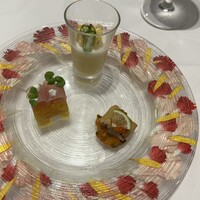 モナリザ 恵比寿店 - 