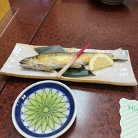 鯛よし百番 - 