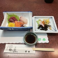 鯛よし百番 - 
