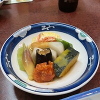 鯛よし百番 - 