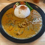 ニコト - 料理写真: