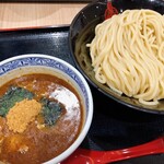 三田製麺所 - 