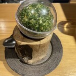 鮨・酒・肴 杉玉  - 