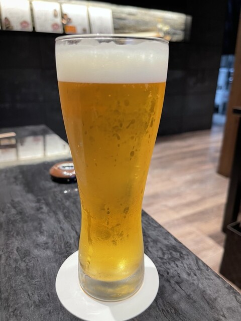 Hida Gyu Genyo photo