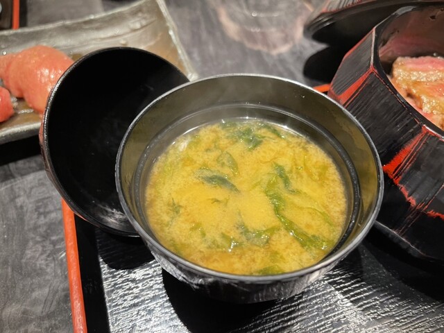 Hida Gyu Genyo photo 3