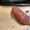勝どき すし大 千葉そごう店