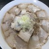 うえんで 山鹿店