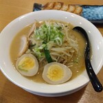 食彩 たむら - 