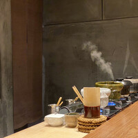 割烹 隆 - 