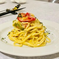 Queux Norme 梅田店 - 