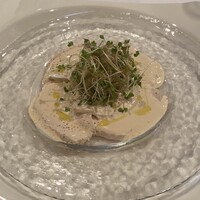 ソラメントゥーノ - 