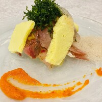 Queux Norme 梅田店 - 