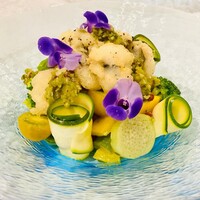 Queux Norme 梅田店 - 